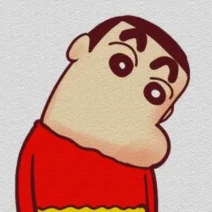 读者便笺留言者头像